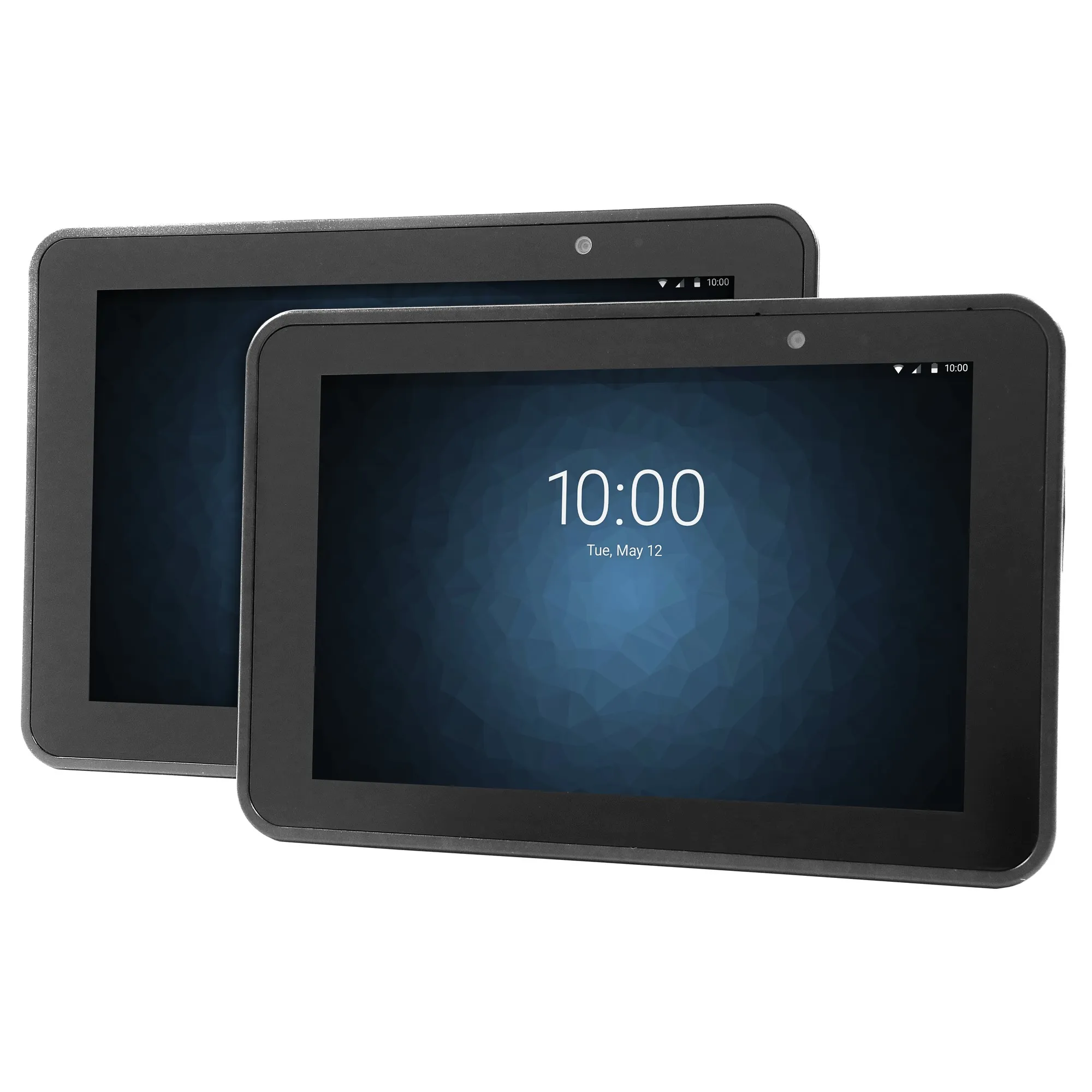 Zebra ET51  21,3 cm (8.4") 4 Gt/32 Gt  Android -tabletti, Musta