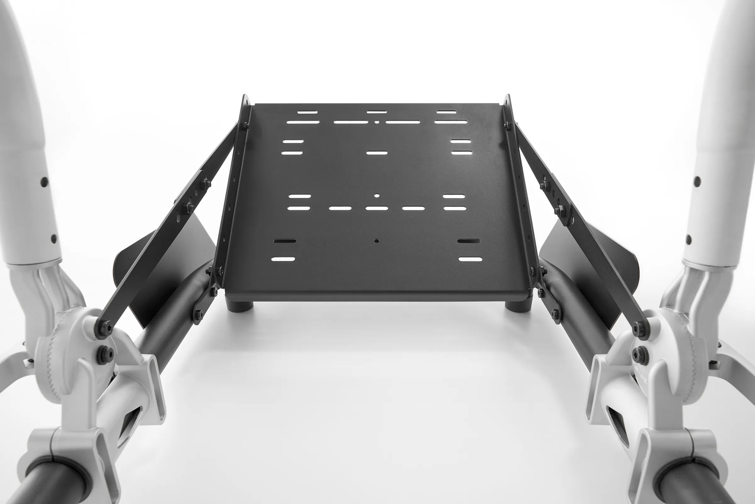 Playseat&reg; Formula Instinct - F1&reg; Edition
