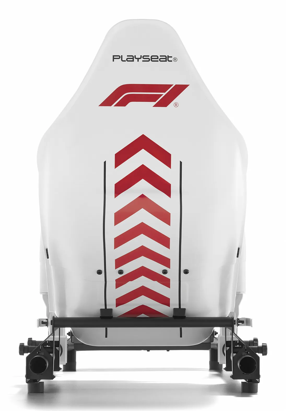 Playseat&reg; Formula Instinct - F1&reg; Edition