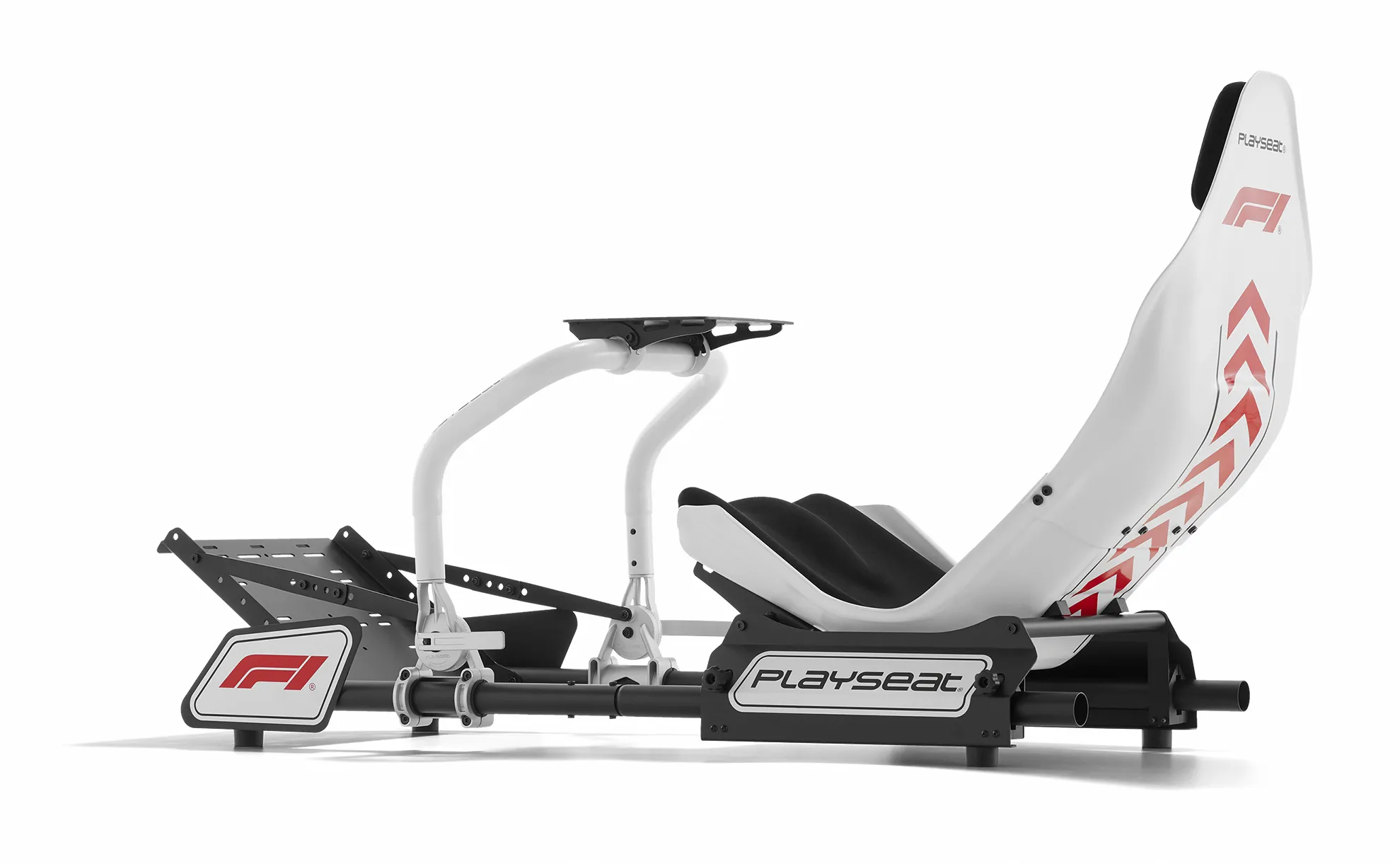 Playseat&reg; Formula Instinct - F1&reg; Edition