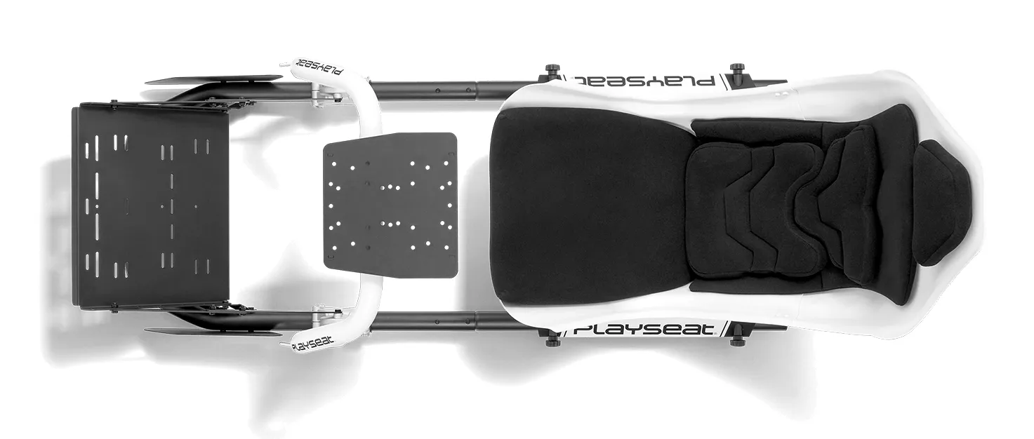 Playseat&reg; Formula Instinct - F1&reg; Edition