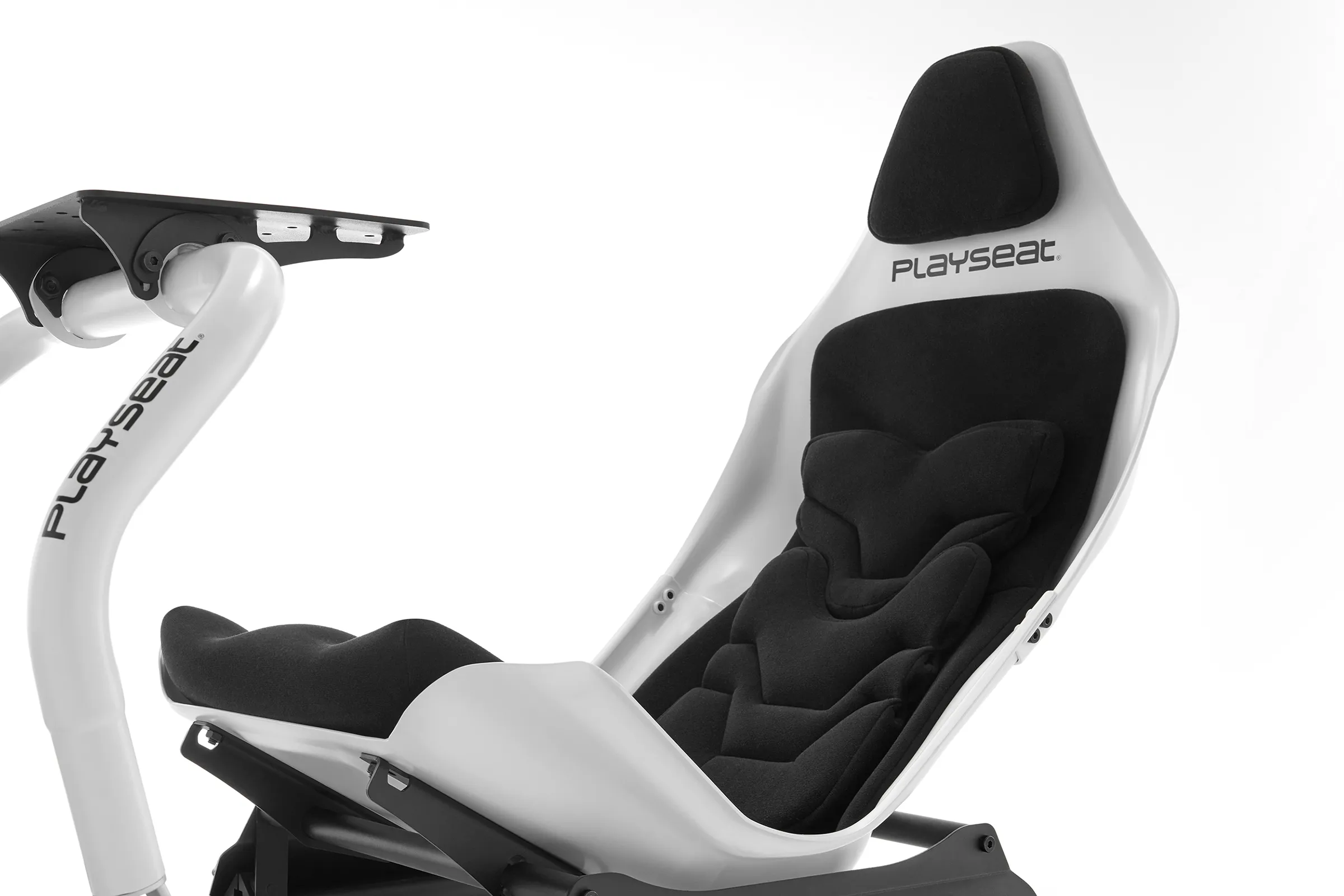 Playseat&reg; Formula Instinct - F1&reg; Edition