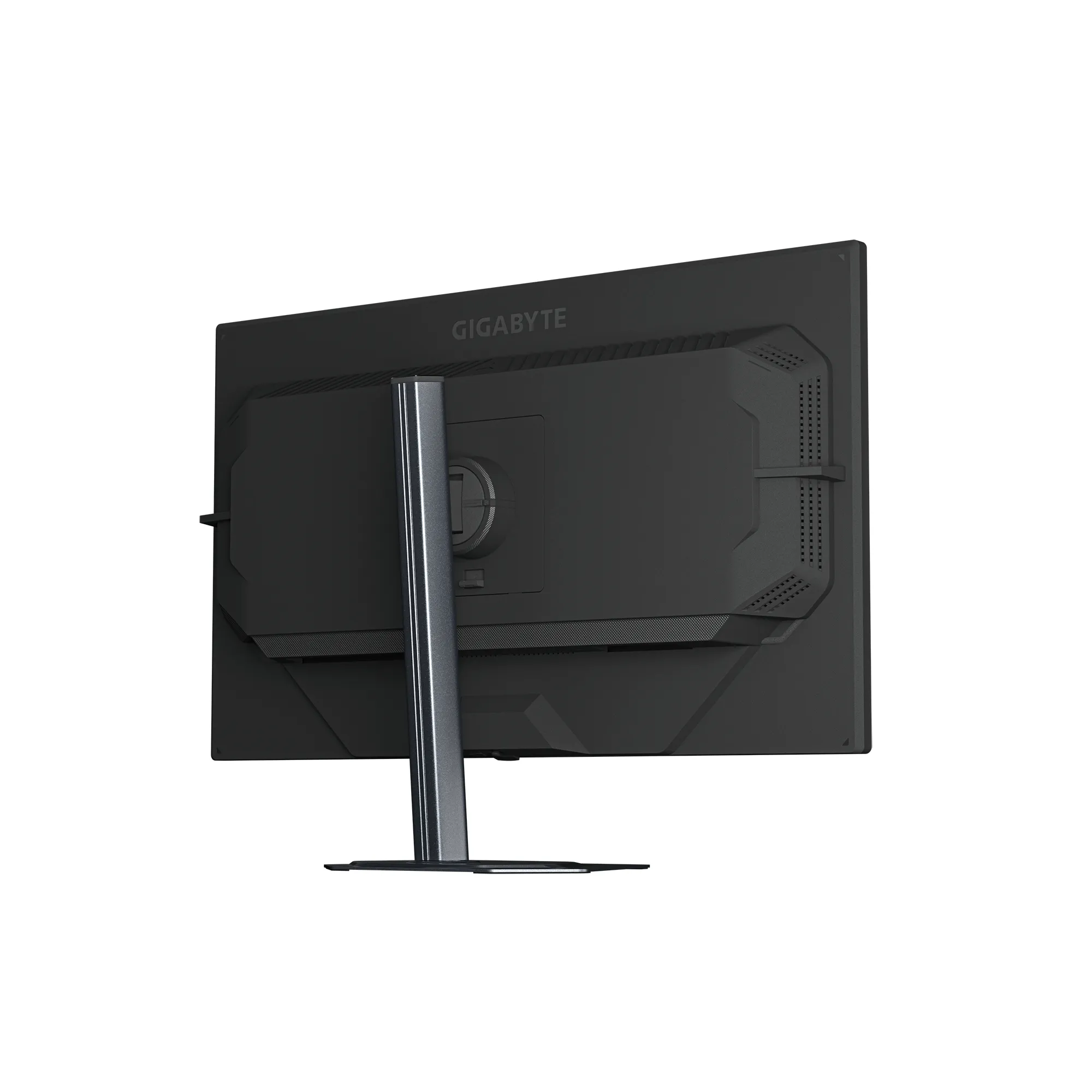 GIGABYTE GO27Q24-EK 27" QHD, OLED, HDR, 240Hz Gaming Monitor