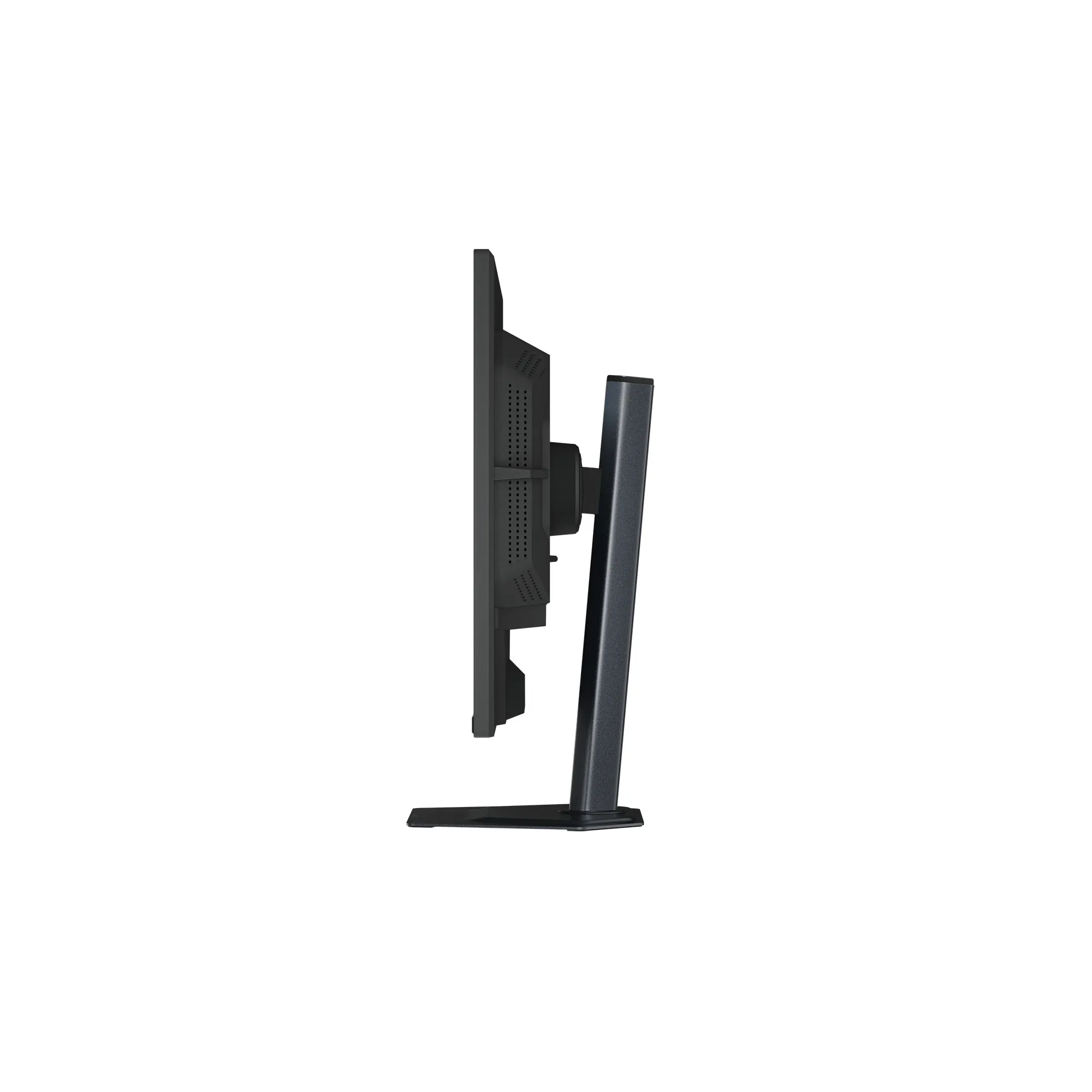 GIGABYTE GO27Q24-EK 27" QHD, OLED, HDR, 240Hz Gaming Monitor