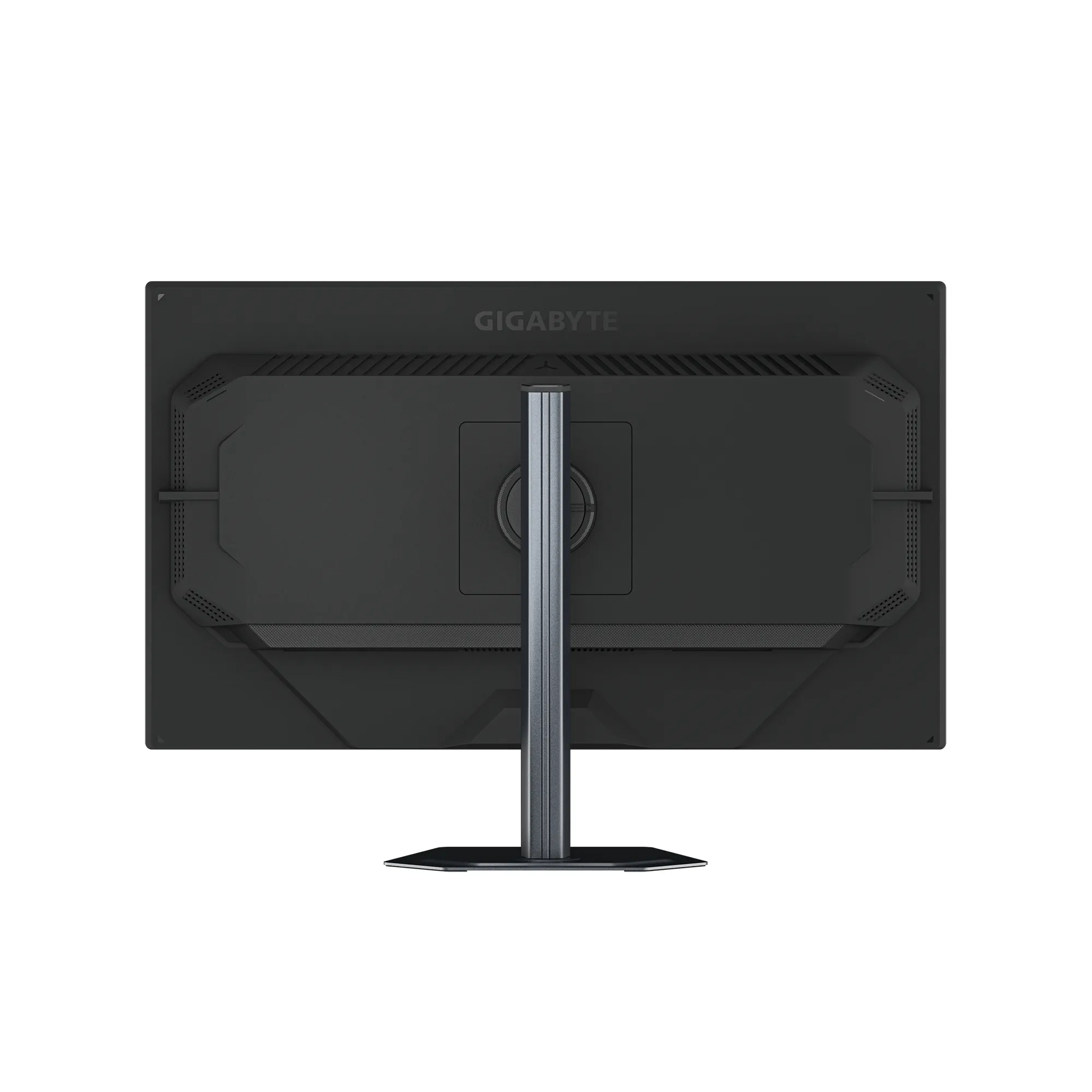 GIGABYTE GO27Q24-EK 27" QHD, OLED, HDR, 240Hz Gaming Monitor
