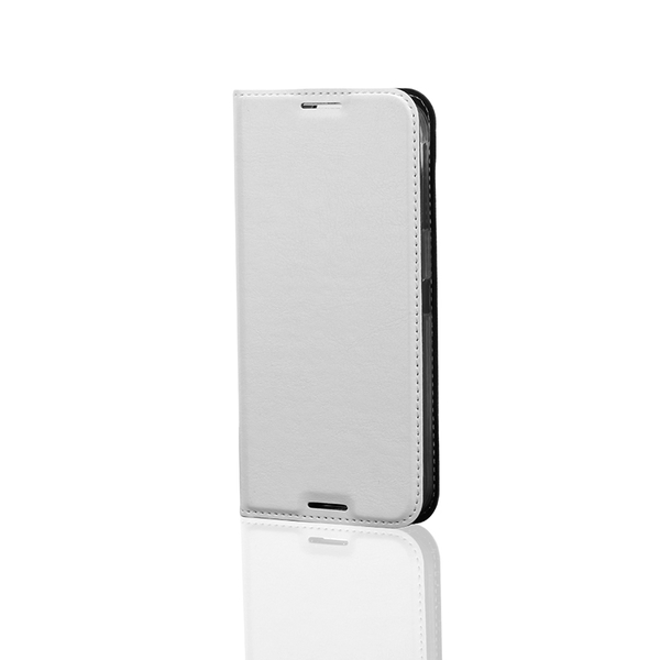 Wave System Wave Book Case, Alcatel Idol 4
