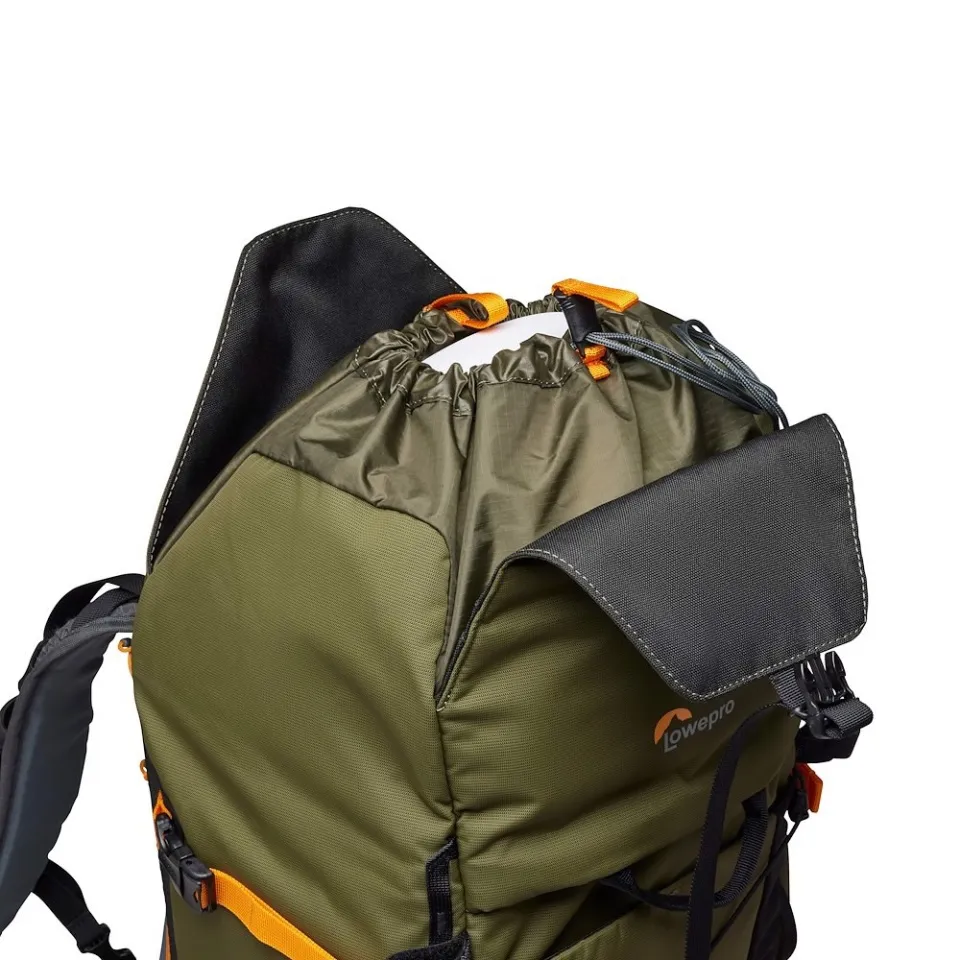LOWEPRO Backpack PhotoSport X BP 35L AW