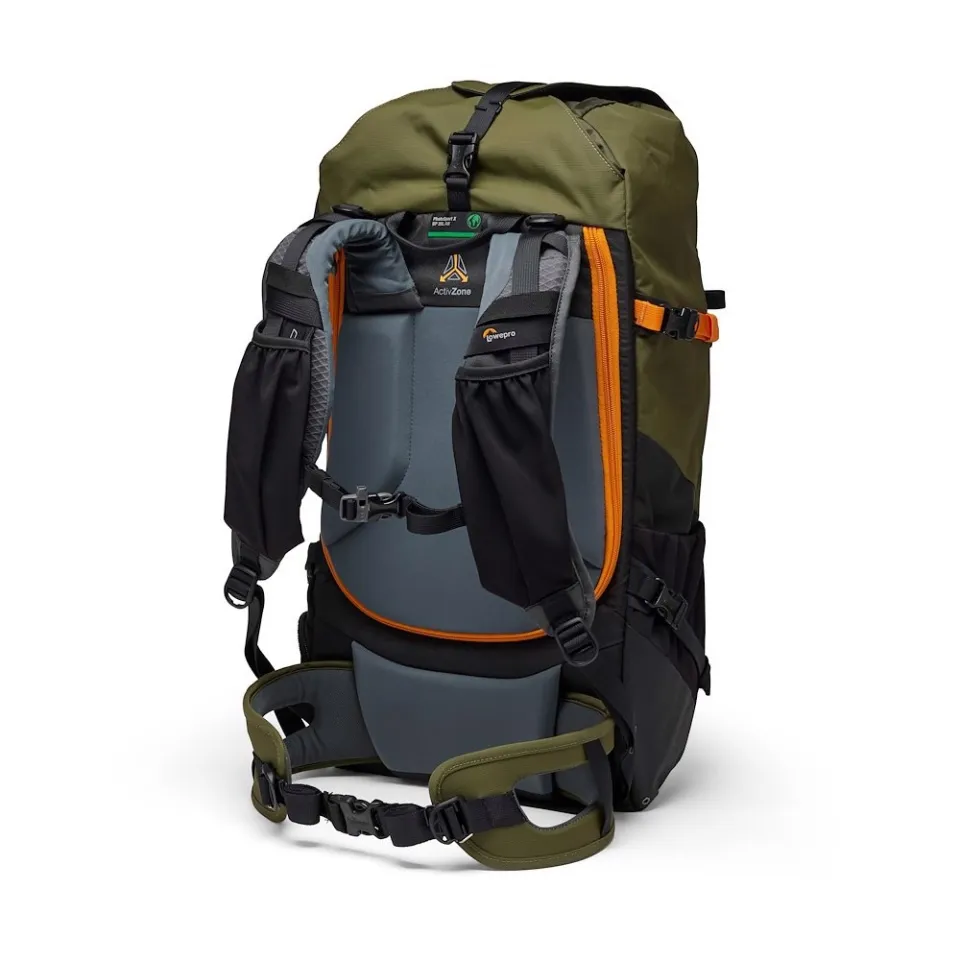 LOWEPRO Backpack PhotoSport X BP 35L AW
