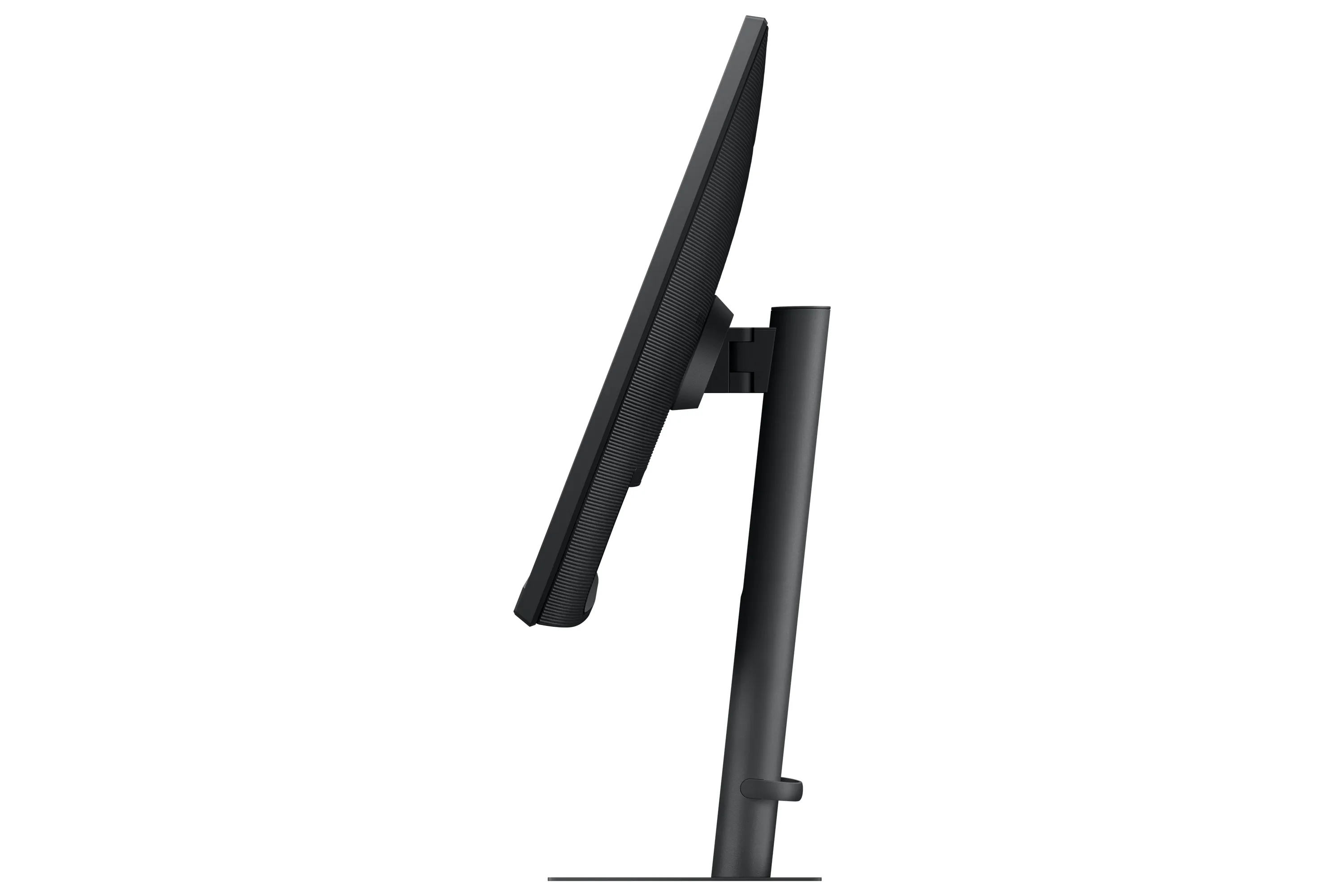 Samsung 27&quot; ViewFinity S61B QHD, IPS - monitor