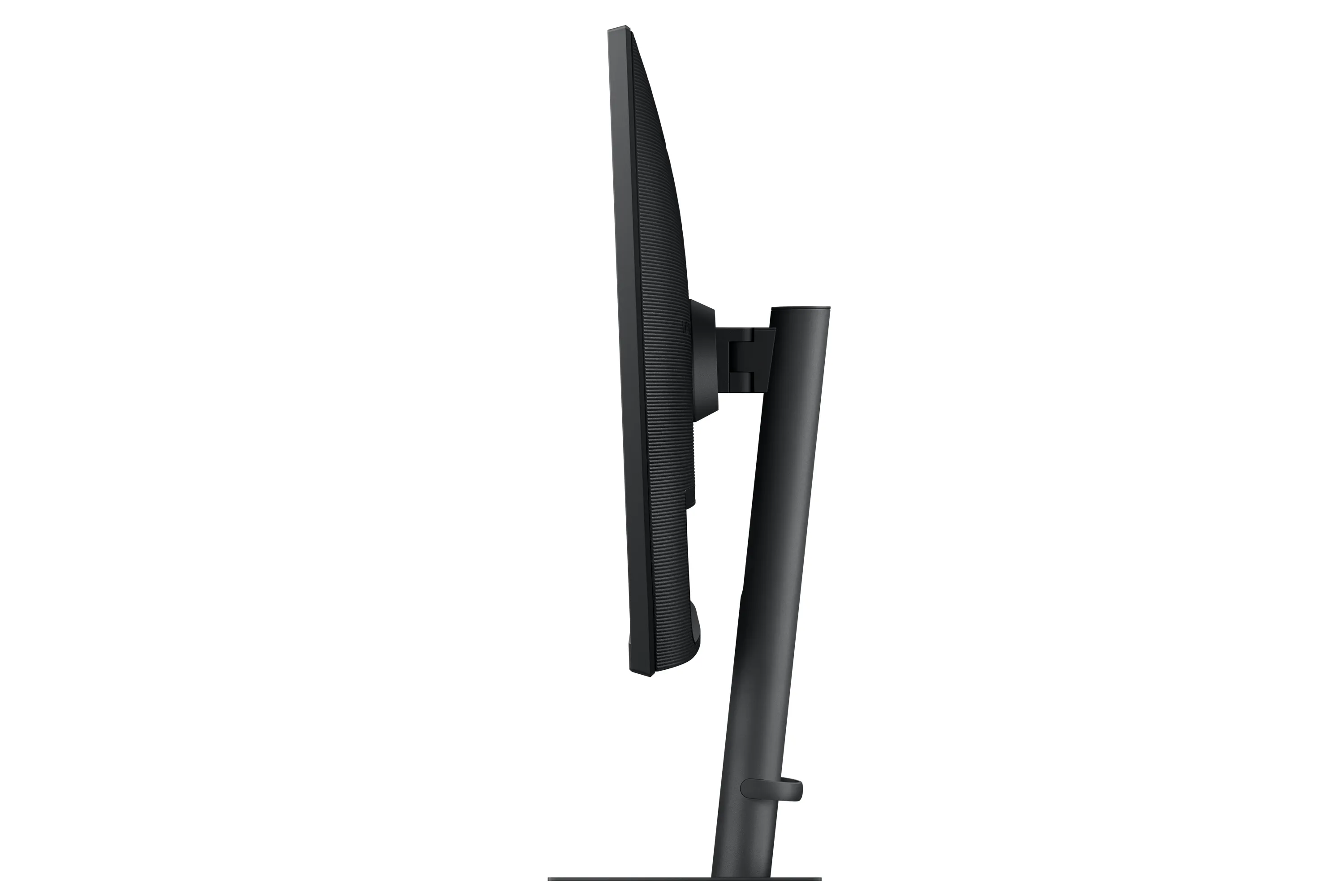 Samsung 27&quot; ViewFinity S61B QHD, IPS - monitor