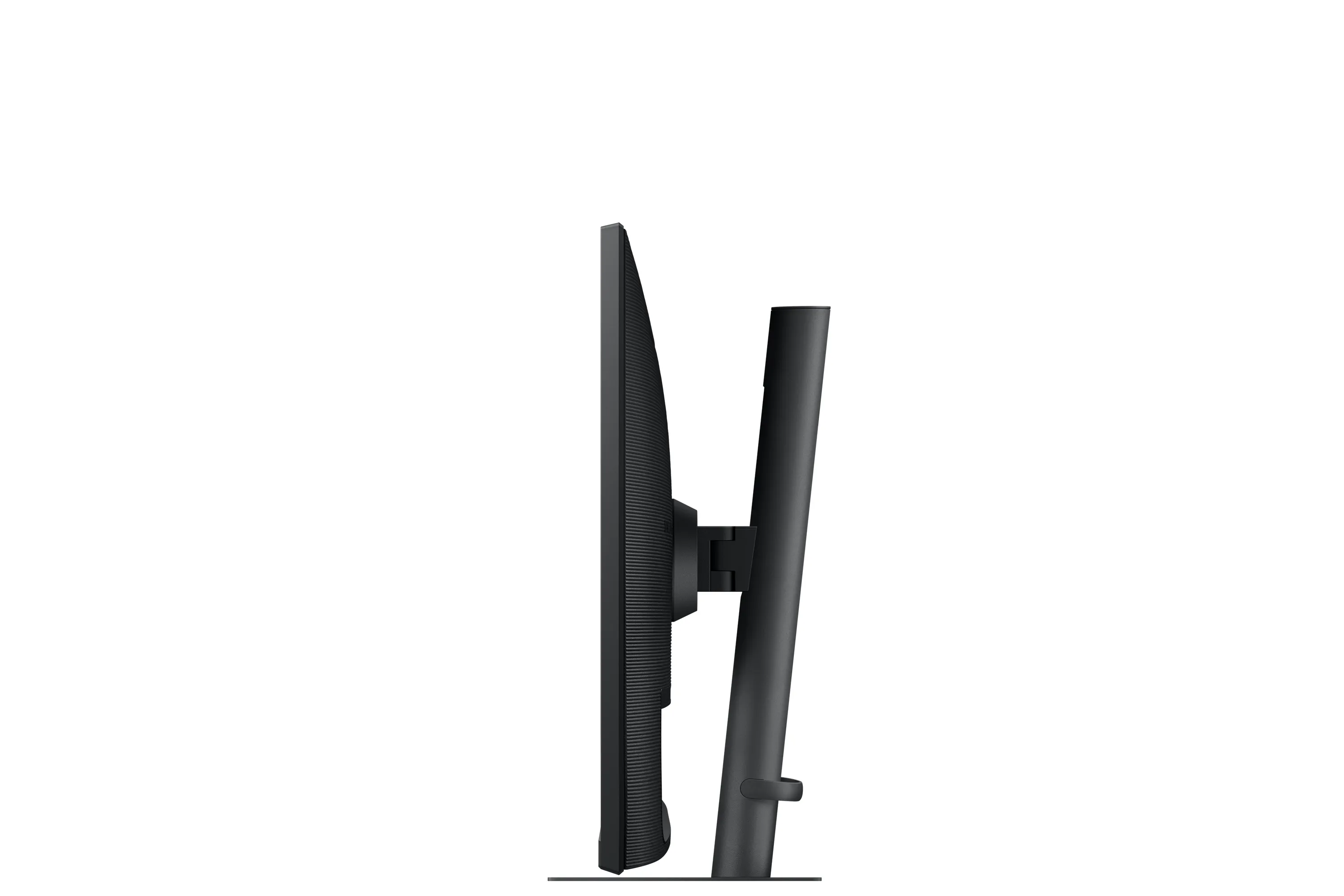 Samsung 27&quot; ViewFinity S61B QHD, IPS - monitor
