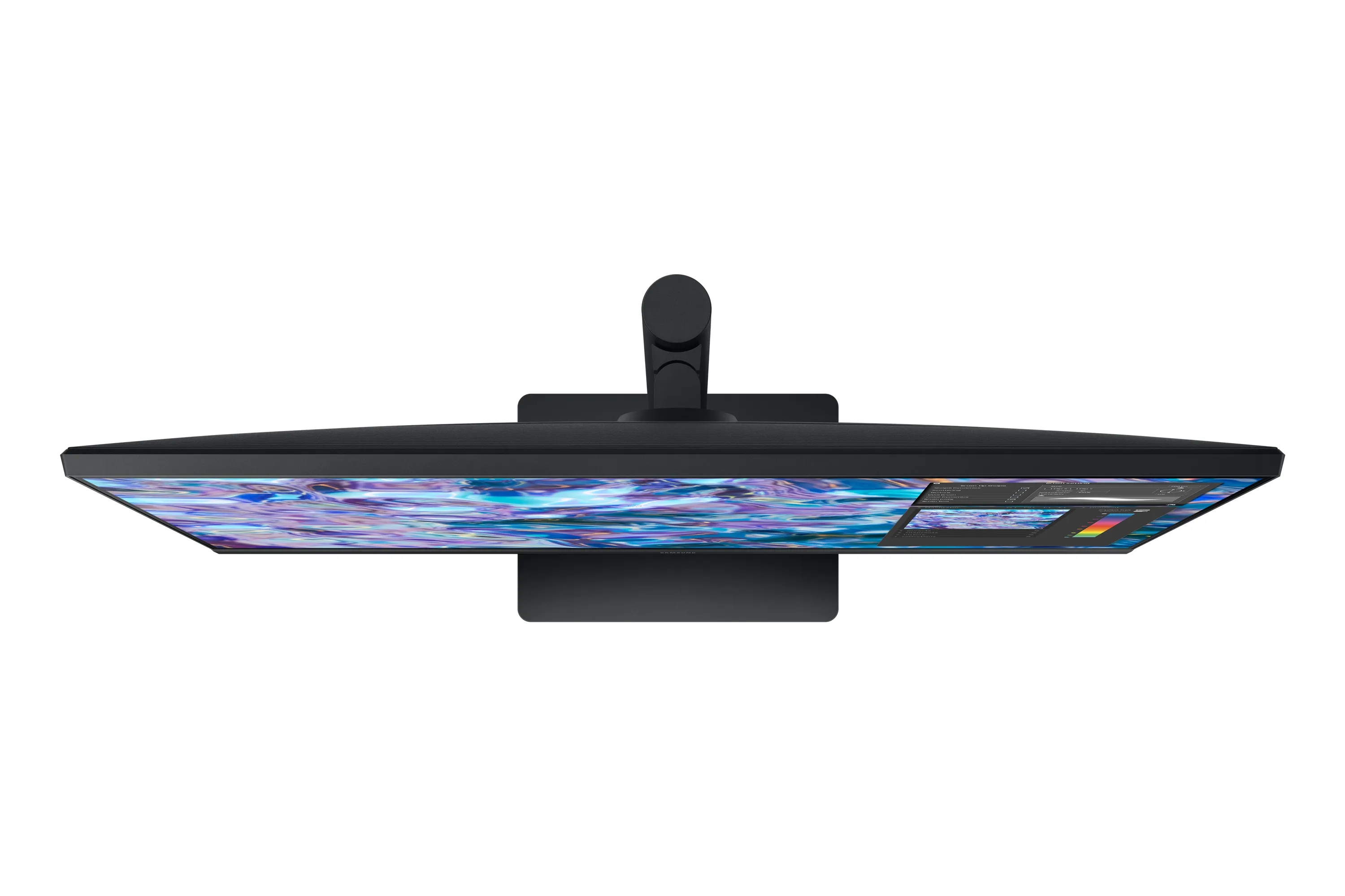 Samsung 27&quot; ViewFinity S61B QHD, IPS - monitor