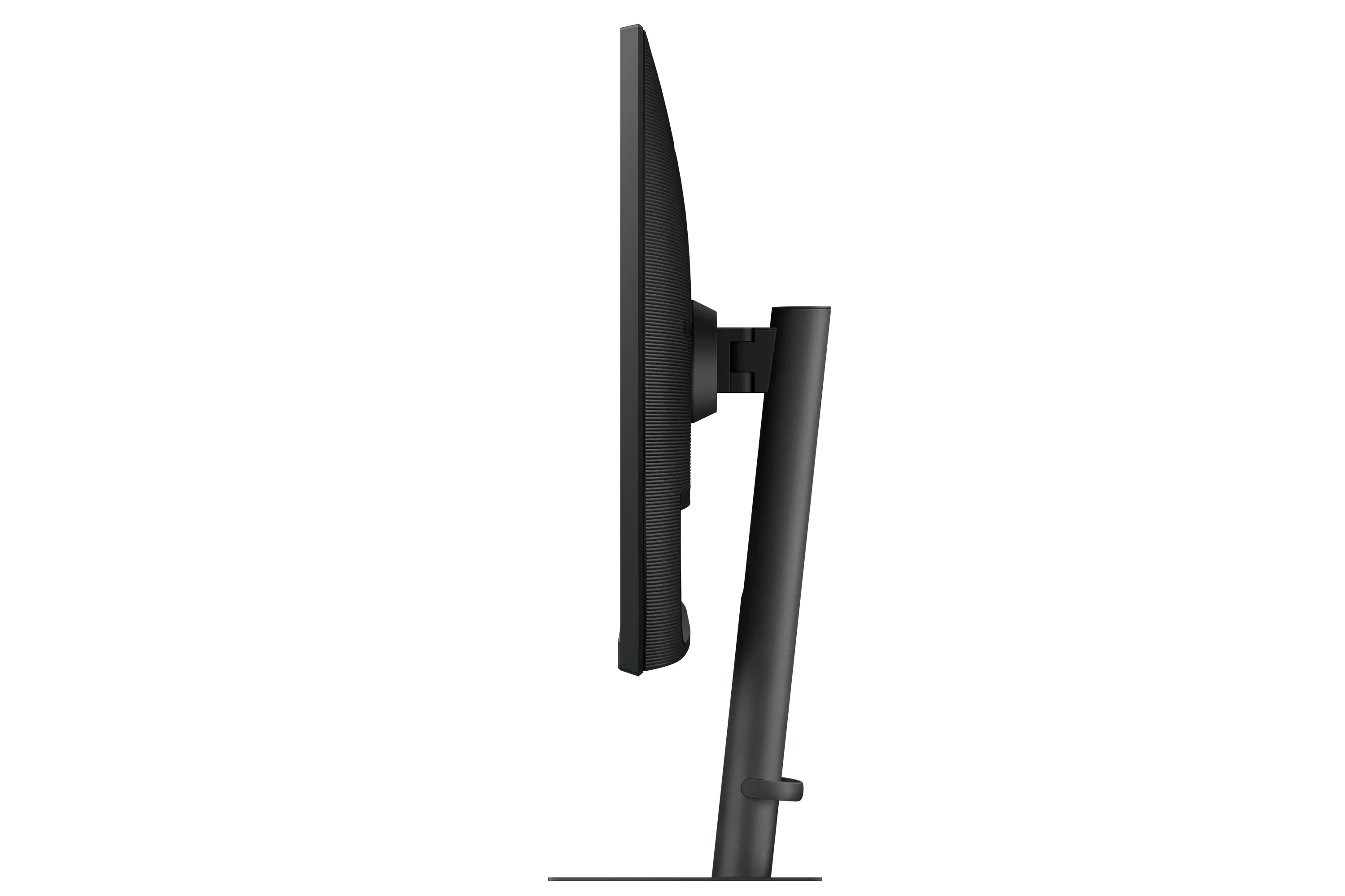 Samsung 27" ViewFinity S61B QHD, IPS - monitor