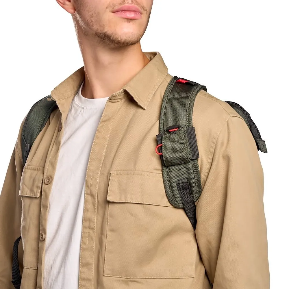 MANFROTTO Tote Bag