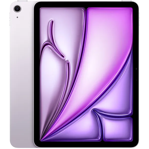 Apple iPad Air 11&quot; M2, 512GB, Wi-Fi - tablet, Purple