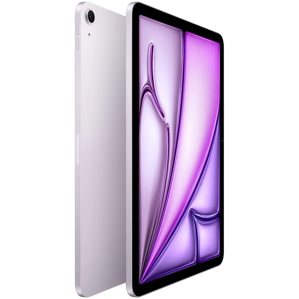 Apple iPad Air 11&quot; M2, 512GB, Wi-Fi - tablet, Purple