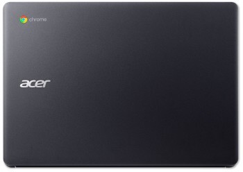 ACER CHROMEBOOK 314 C933L-C8E1 14&quot; FHD IPS/CELERON N4120/8GB/64GB/LTE