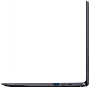 ACER CHROMEBOOK 314 C933L-C8E1 14&quot; FHD IPS/CELERON N4120/8GB/64GB/LTE