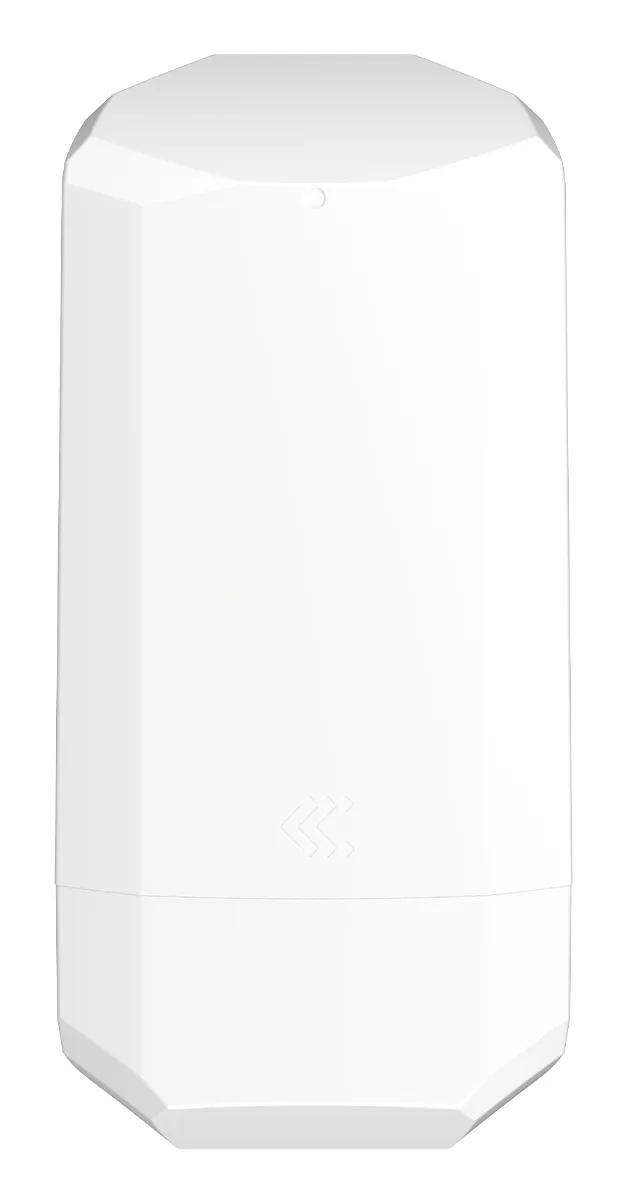 TELTONIKA OTD144000000 - Outdoor LTE IoT Router, White