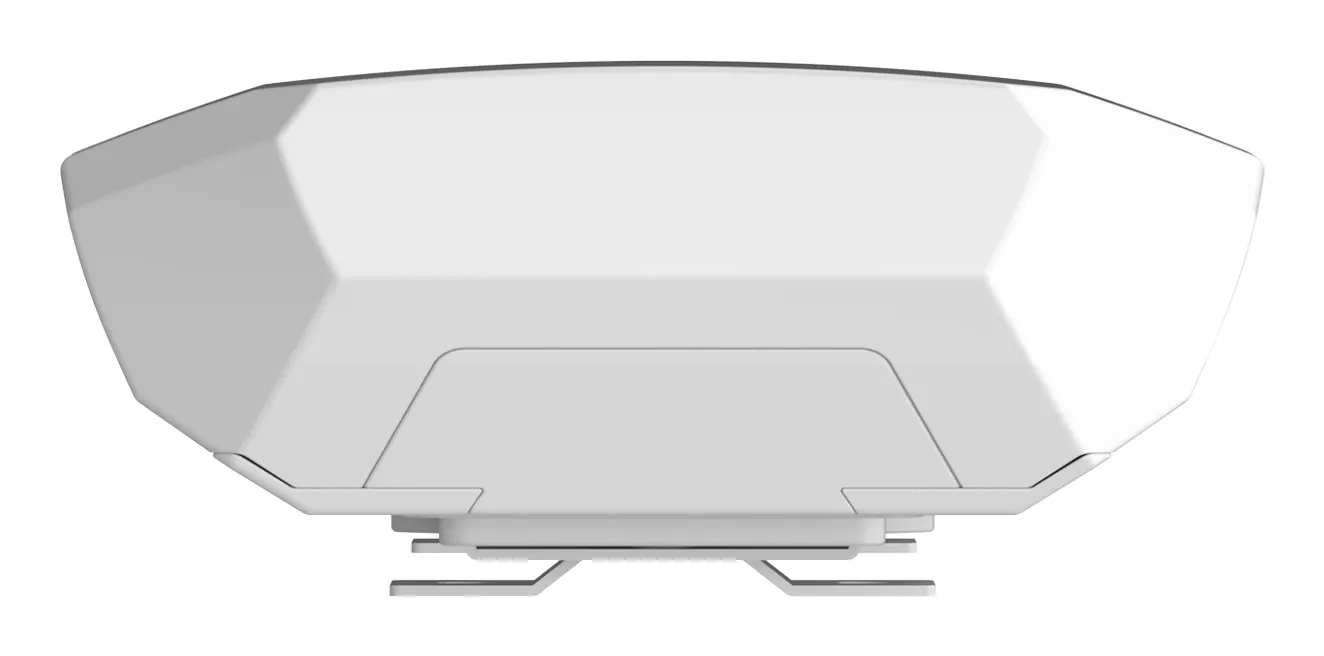 TELTONIKA OTD144000000 - Outdoor LTE IoT Router, White