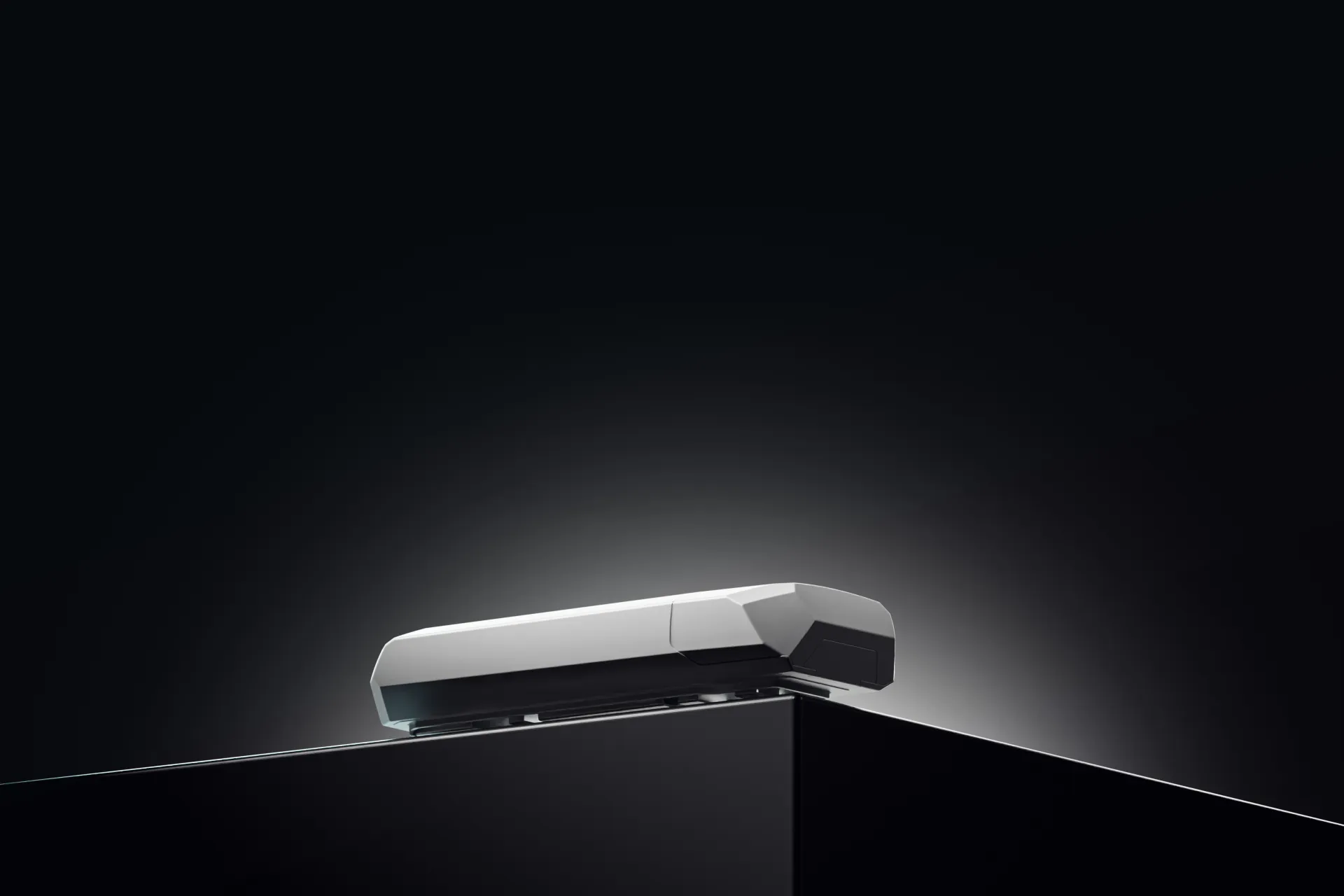 TELTONIKA OTD144000000 - Outdoor LTE IoT Router, White