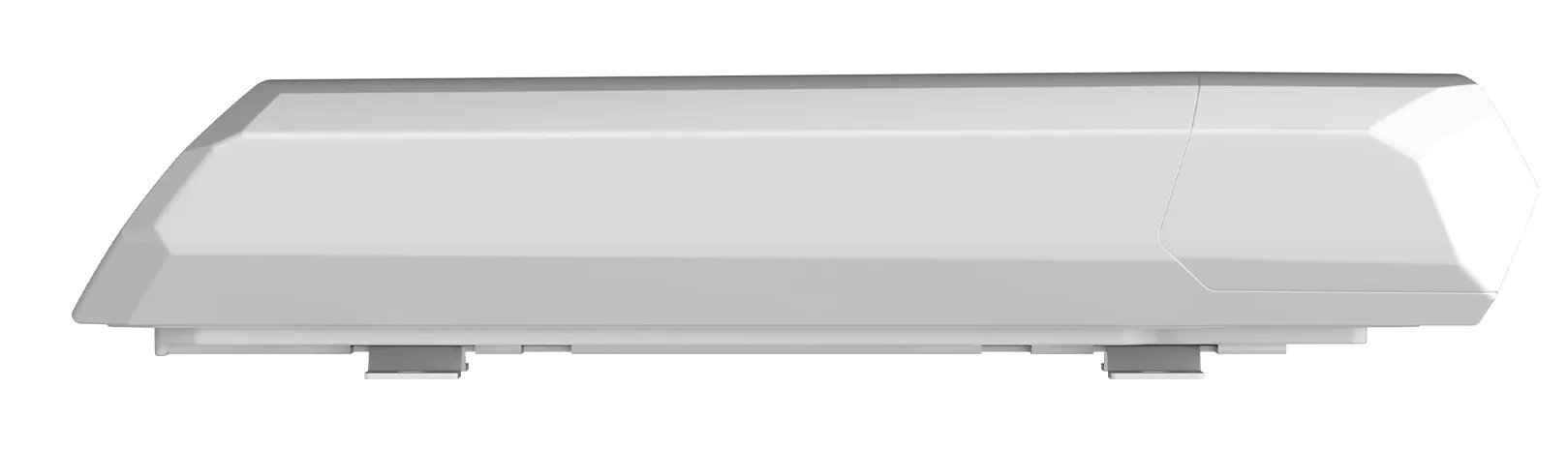TELTONIKA OTD144000000 - Outdoor LTE IoT Router, White