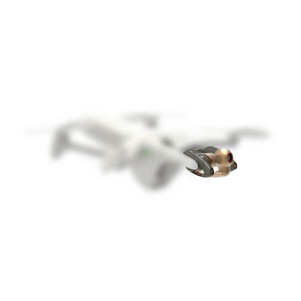 Parrot Anafi Ai Komplett Gimbal och Kamerasats