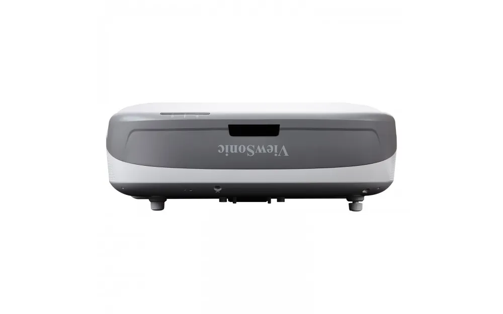 ViewSonic PG800HD Projector FHD/DLP/5000lm