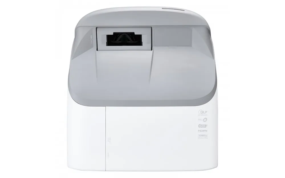 ViewSonic PG800HD Projector FHD/DLP/5000lm