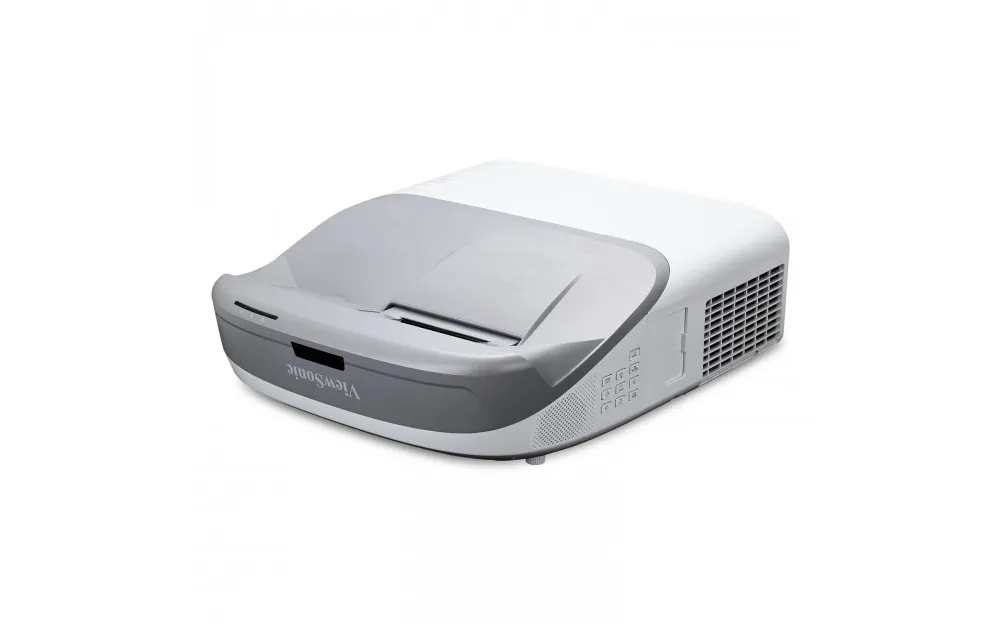 ViewSonic PG800HD Projector FHD/DLP/5000lm