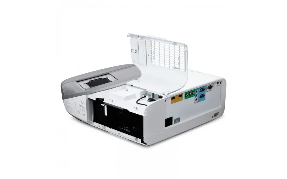 ViewSonic PG800HD Projector FHD/DLP/5000lm