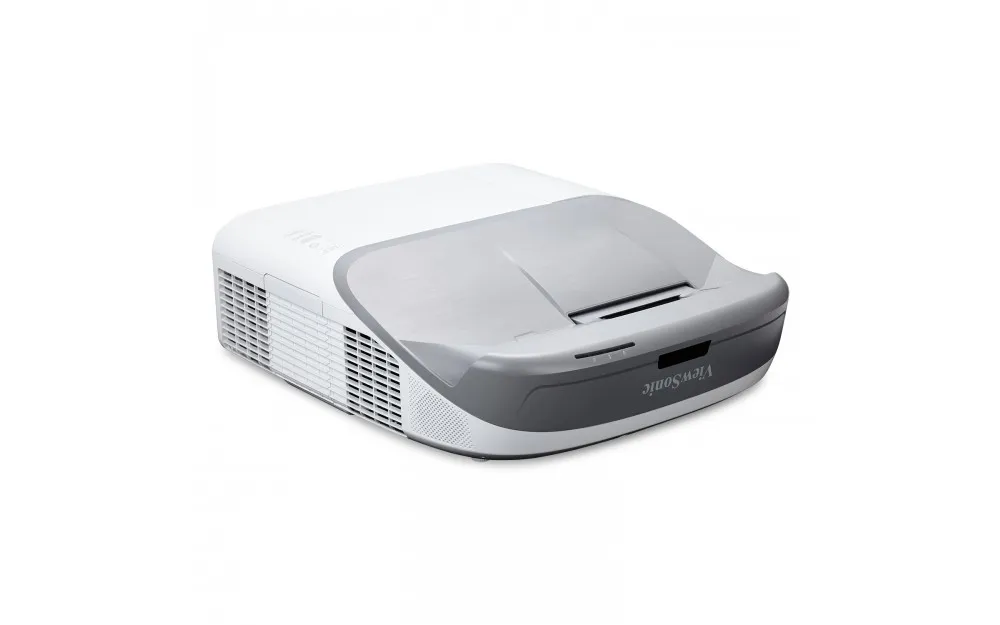 ViewSonic PG800HD Projector FHD/DLP/5000lm