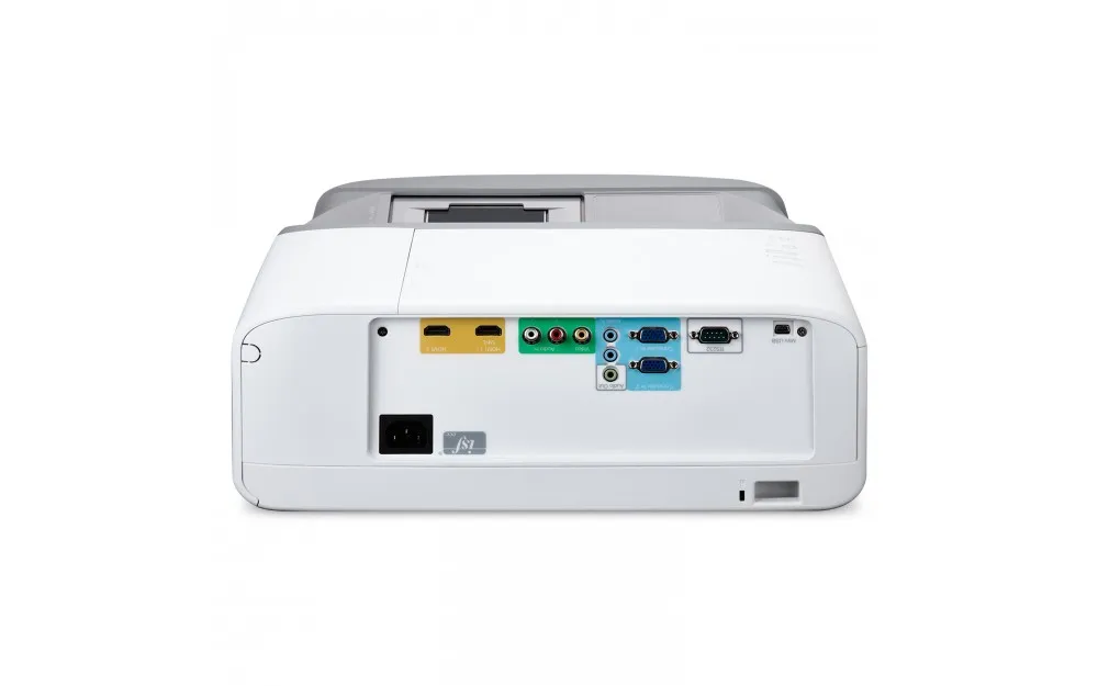 ViewSonic PG800HD Projector FHD/DLP/5000lm
