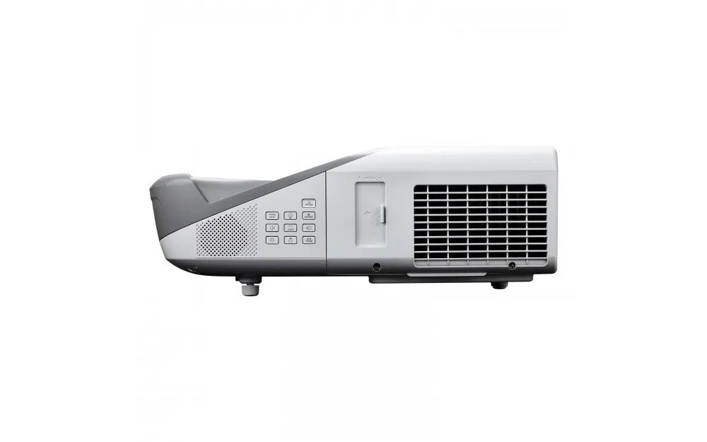 ViewSonic PG800HD Projector FHD/DLP/5000lm