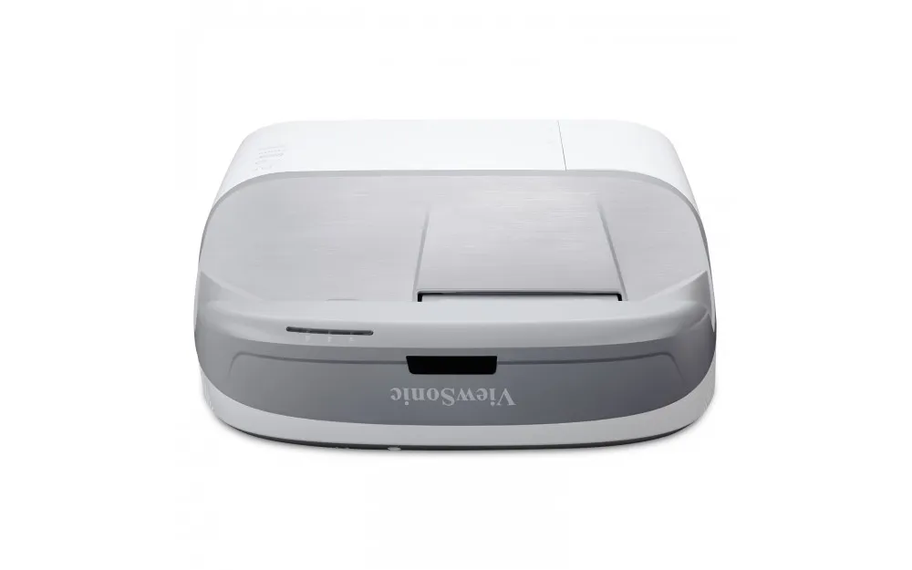 ViewSonic PG800HD Projector FHD/DLP/5000lm