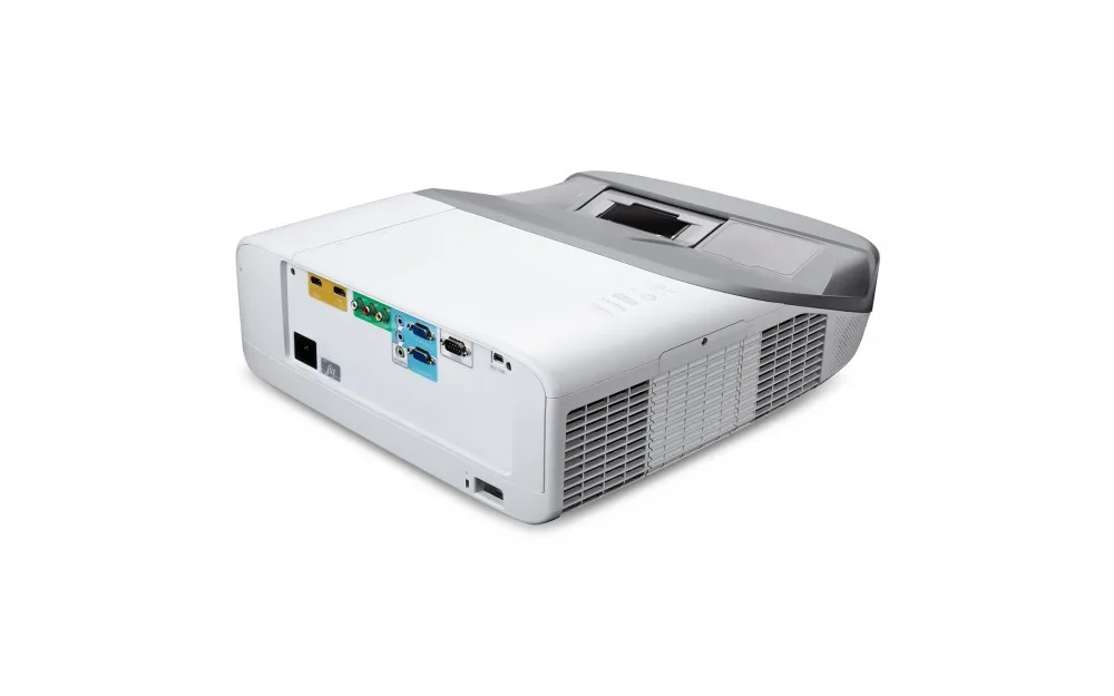 ViewSonic PG800HD Projector FHD/DLP/5000lm