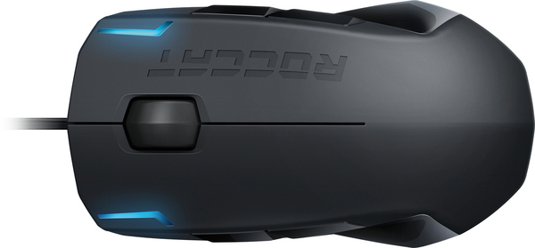 Roccat Kova+ Max Performance Gaming Mouse