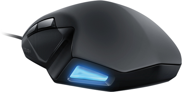 Roccat Kova+ Max Performance Gaming Mouse