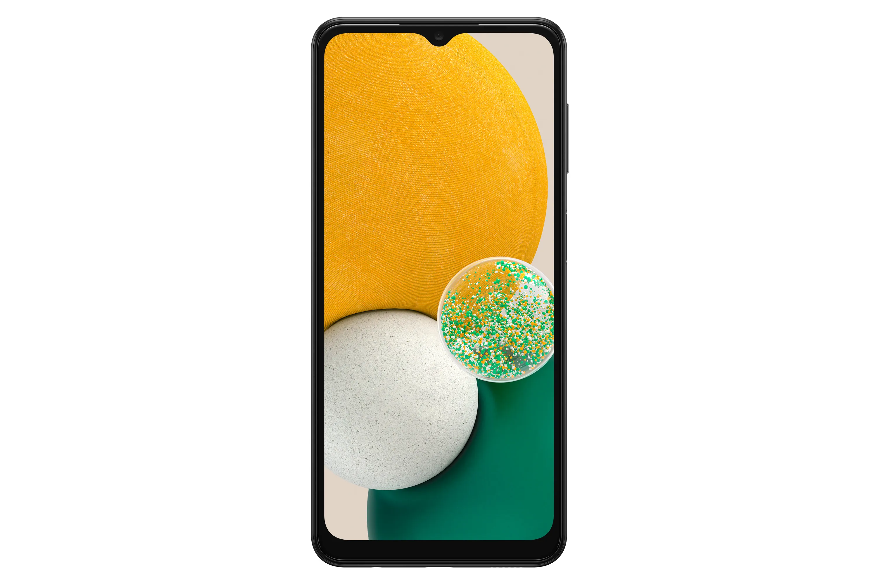 Samsung Galaxy A13 5G 128/4GB Android - mobile phone, Black