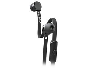 JAYS A-JAYS ONE + (HEADSET BLACK)