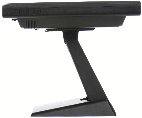 Dis 15 IIyama PL T1531SAW-B3 TOUCH