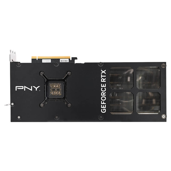 PNY GeForce RTX 4080 Verto Triple Fan Edition 16GB - graphics card