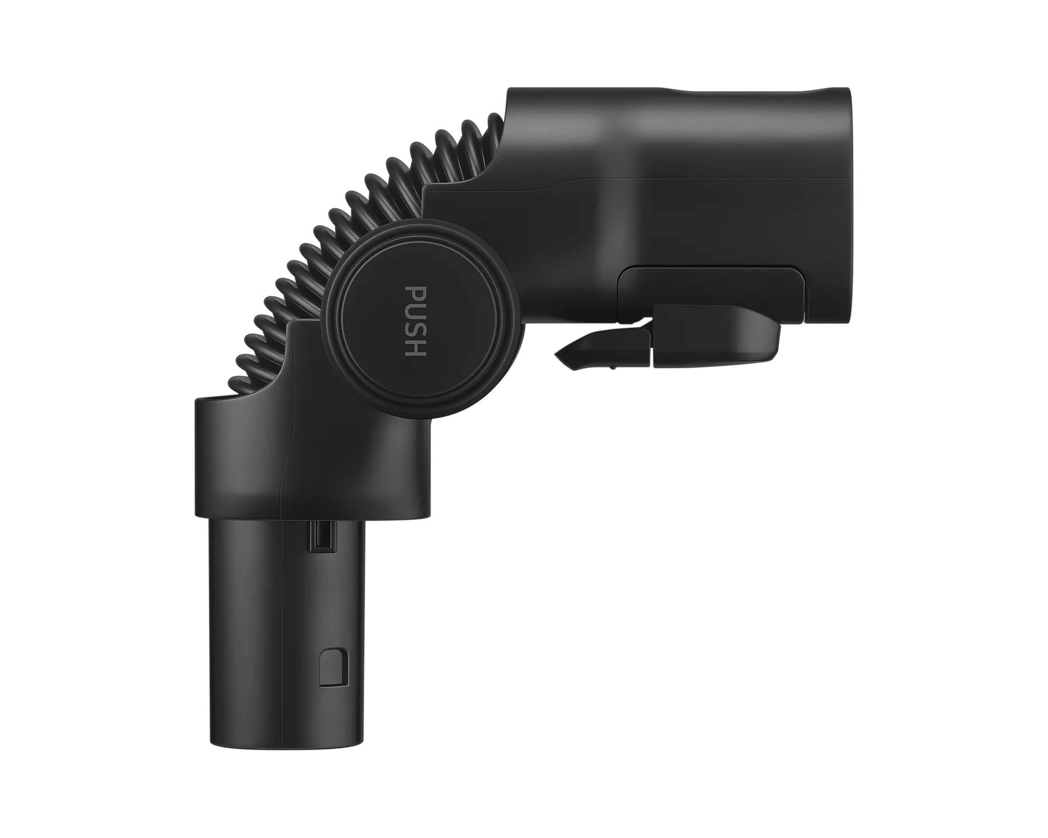 Samsung Jet 95 CompleteClean - skaftdammsugare, bl&aring;