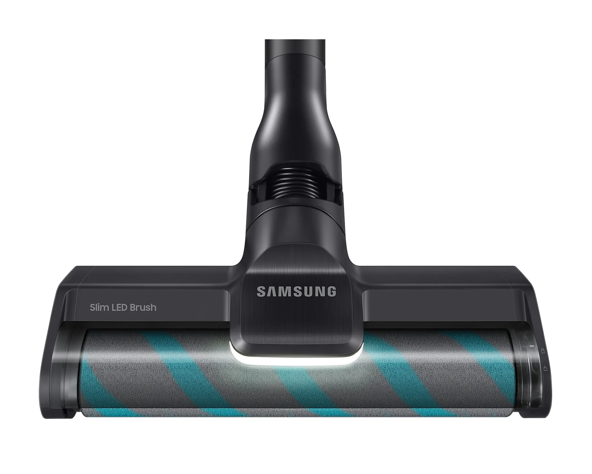 Samsung Jet 95 CompleteClean - skaftdammsugare, bl&aring;