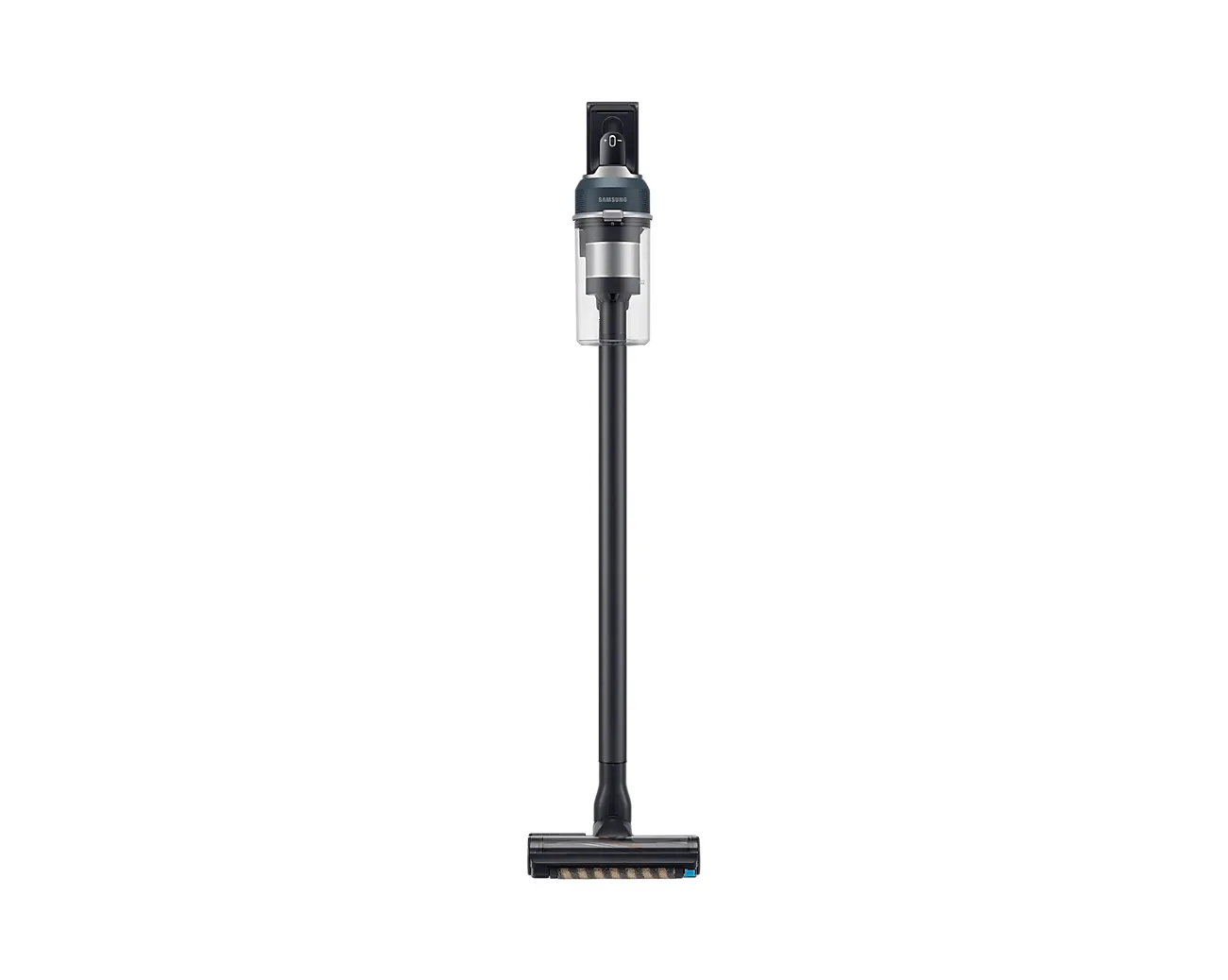 Samsung Jet 95 CompleteClean - skaftdammsugare, bl&aring;