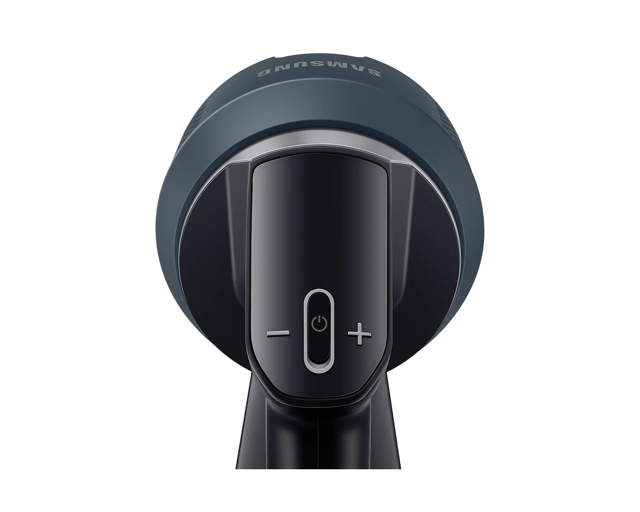 Samsung Jet 95 CompleteClean - skaftdammsugare, bl&aring;