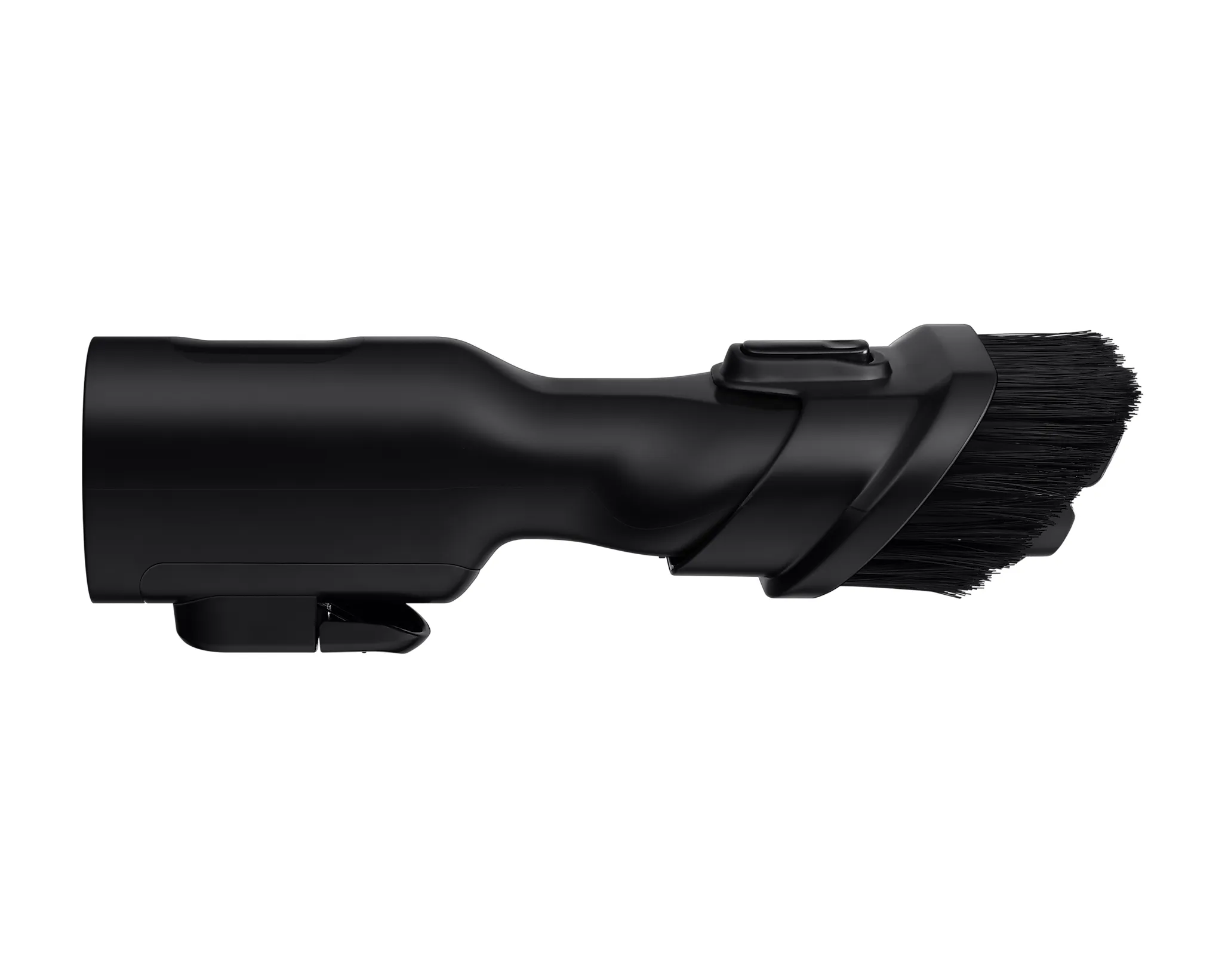 Samsung Jet 95 CompleteClean - skaftdammsugare, bl&aring;