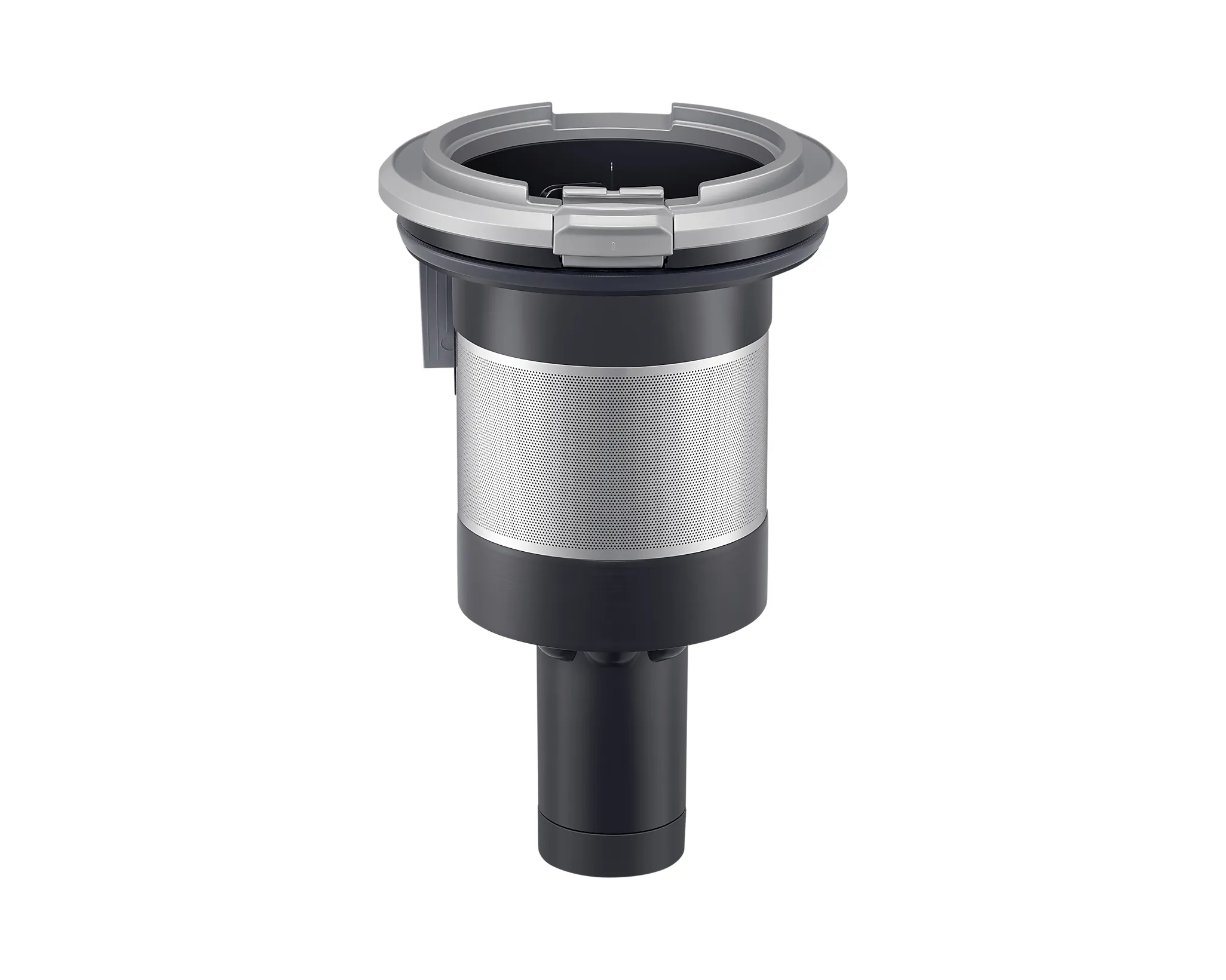 Samsung Jet 95 CompleteClean - skaftdammsugare, bl&aring;