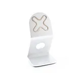 Wallee M Pivot Mini