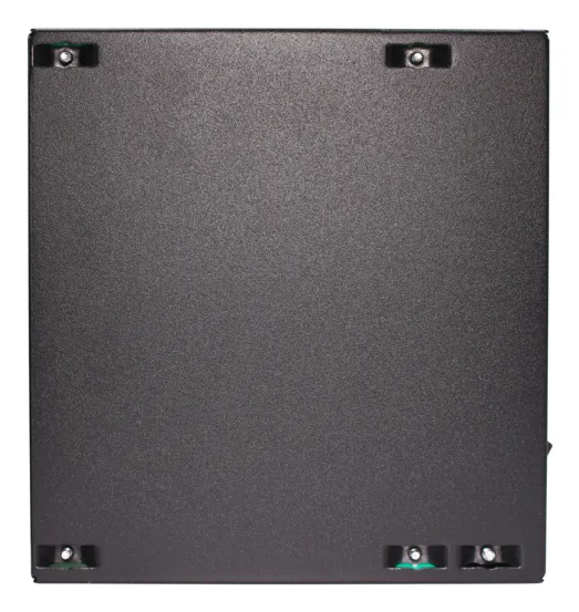 XILENCE Performance C+ XN410 550W - PSU, 80 Plus Standard